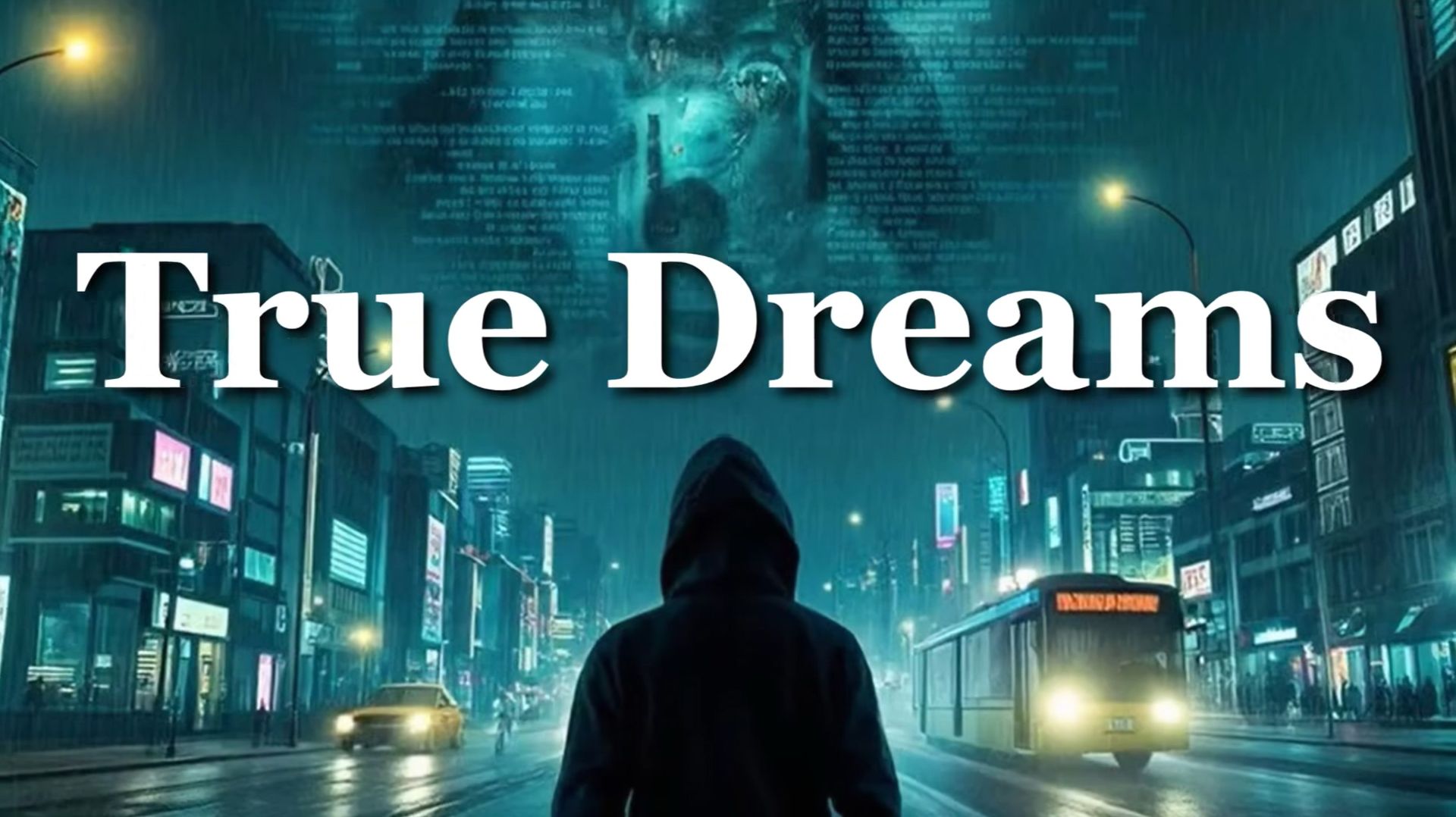 Chillaxing Jazz KolleKtion - True Dreams