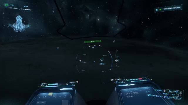 Star Citizen
