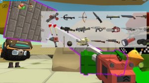 помирились с Mr.Dev