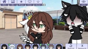 я и мои подпищики☺