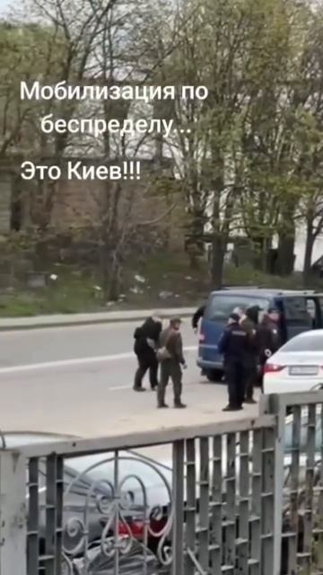 Telegram-cloud-document-2-5413496832804297115