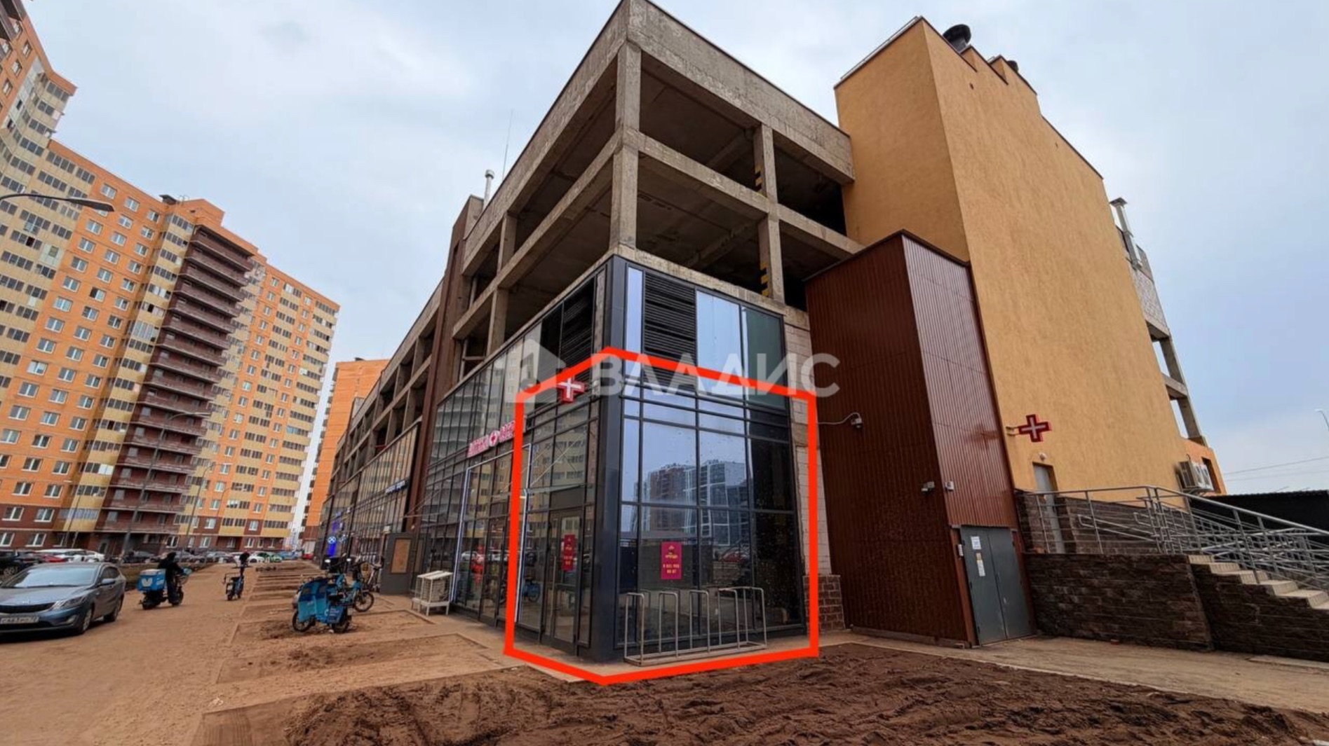 Videoleap-ABD2C513-3B88-4C55-AD15-0155EEB65BD6