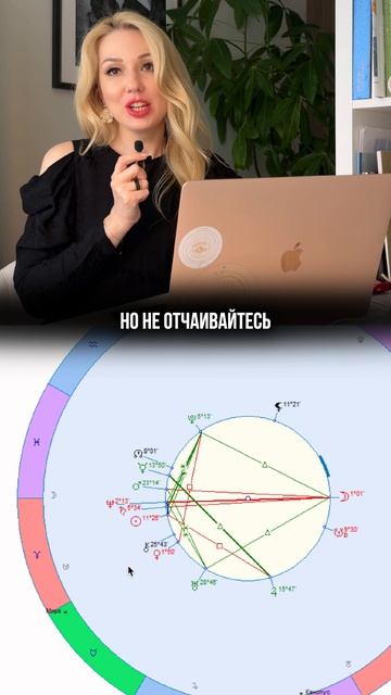 Больше подарков в моем канале, смотри в шапке профиля
