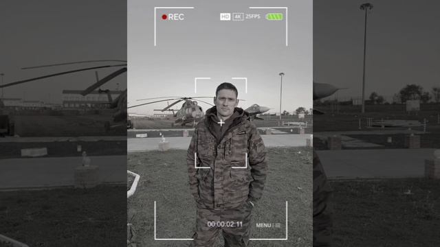 SvD161-И вот он миг