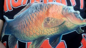 ДОБРОЕ УТРО СУББОТЫ ☕