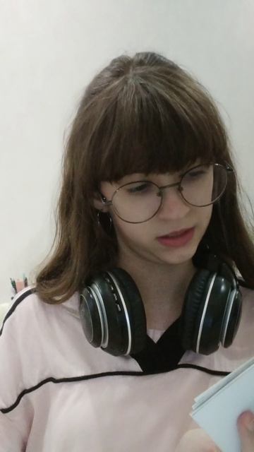 немного фигни🥲🥲