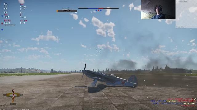 6.7- продолжаем удивляться с баланса техники.