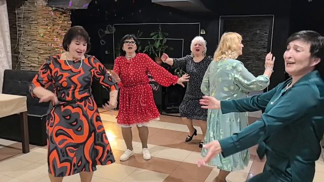 Ах, мамочка... 16.04.26...