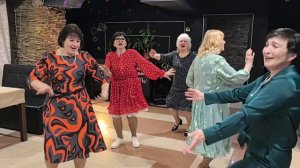 Ах, мамочка... 16.04.26...