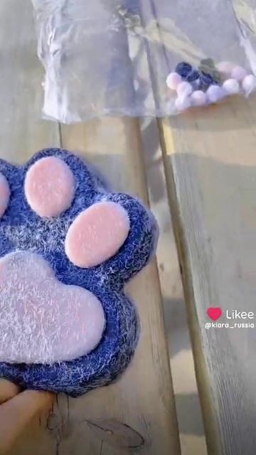 Миа Бойка табалапки тоже тебя волнуют?