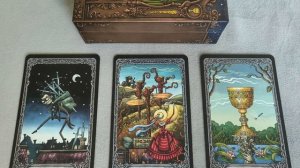 КОЗЕРОГИ ♑ Работа, Май 2026