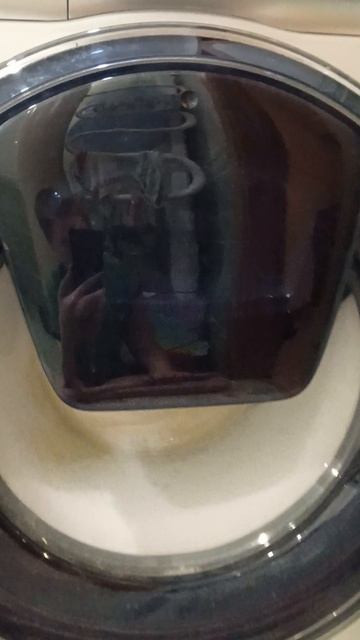 Много пенка