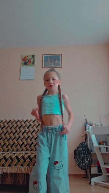 28 сентября 2024 г.