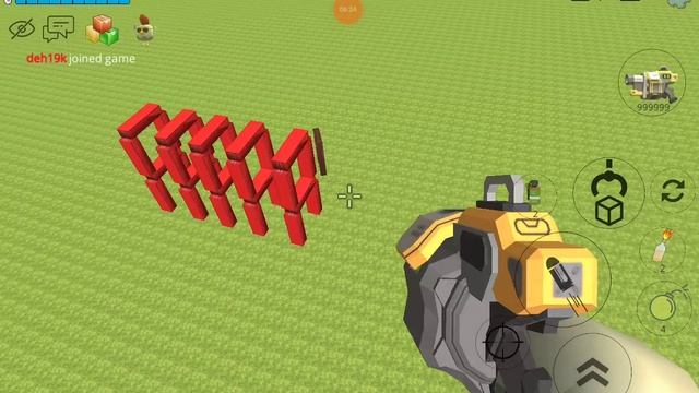 XRecorderLite_18042026_112121.mp4