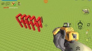 XRecorderLite_18042026_112121.mp4