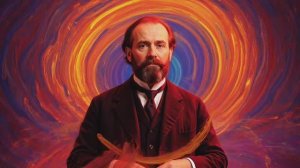 🄱🅁🄰🄷🄼🅂 🅇 🄲🅈🄱🄴🅁🄿🅄🄽🄺 🄳🄰🅁🄺 🅃🄴🄲🄷🄽🄾  🄷🅄🄽🄶🄰🅁🄸🄰🄽 🄳🄰🄽🄲🄴 🄽🄾. 𝟓