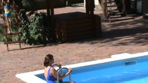 47)Н ТАТЬЯНОВКА ЛЕСНОЕ ПОМЕСТЬЕ