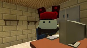 Сходка в честь 21 подписчик