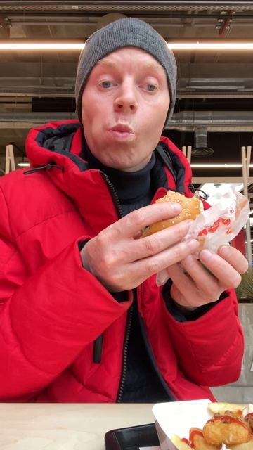 АЛЕКСЕЙ БАБИН