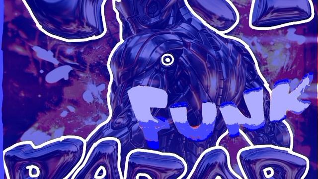 VAI PARAR FUNK ✌️✌️🔥🔥❤️🔥❤️🔥🕶️