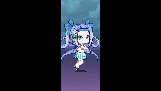 заметьте пожалуйста 😭😢