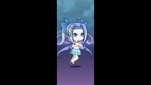 заметьте пожалуйста 😭😢