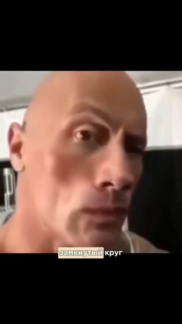 Рецепт йогуртового пп-чизкейка