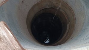 В Светофор за покупками, водичка из колодца// обзор покупок .