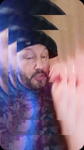 Рифмовый экспресс-гороскоп на 18.04.2026