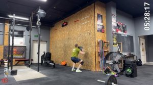 Сидоренко Олег Рязань 2026 Задание 1