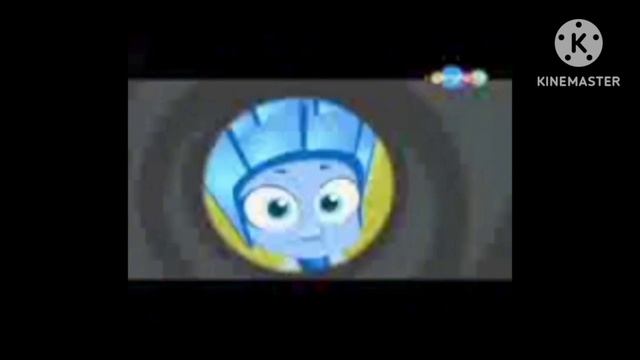 заставка Фиксики но пою я