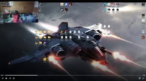 Посещаем старые уголки канала.