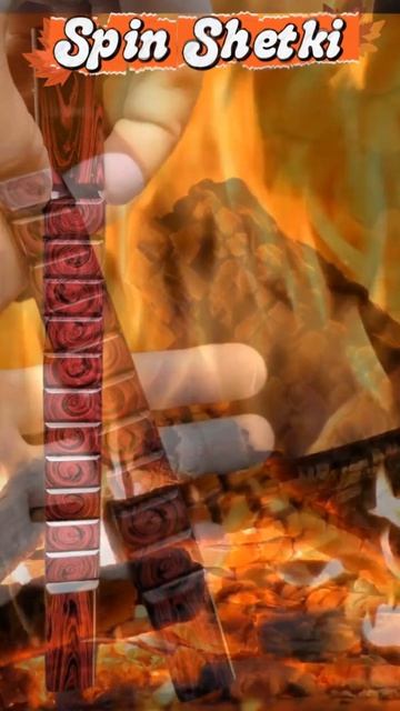 Чётки из Немецкого цветного ЭБОНИТА от Алексея.