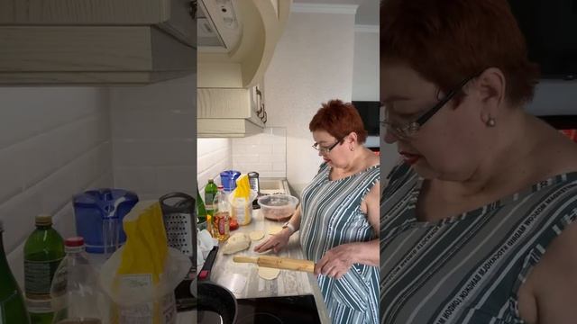 Прямой Эфир! Болталка про Жизнь #мамаотличника #какживутдругие