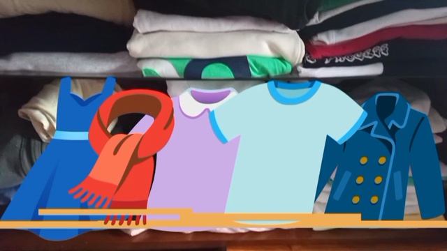 Белка и фанаты 😁🤩🎤