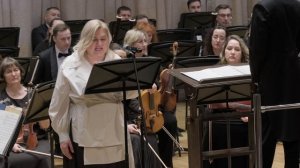 Литературно-музыкальная композиция "Метель" по повести А. С. Пушкина. Музыка Г. В. Свиридова.
Текст