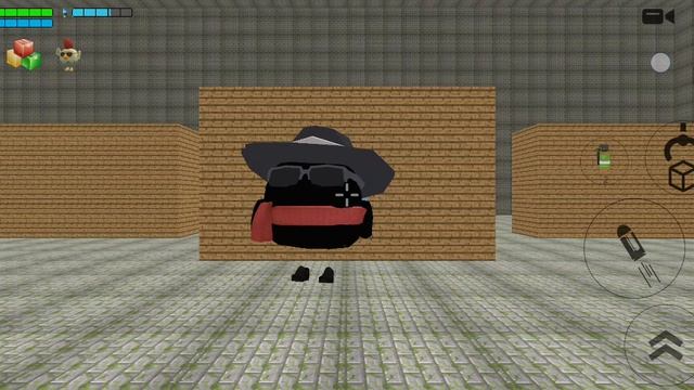 название:бр бр патапим пароль: шимпанзнини бананини