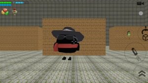 название:бр бр патапим пароль: шимпанзнини бананини