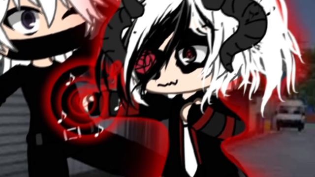 Норм, с лп))))