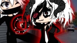 Норм, с лп))))