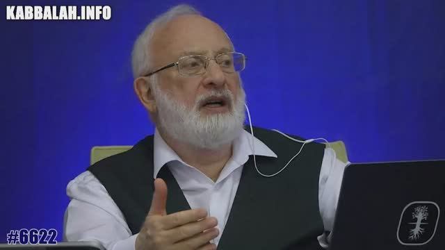 Путь Торы 6622 14.03.2003