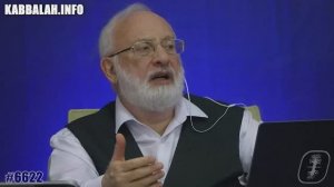 Путь Торы [6622] (14.03.2003)