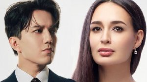 РЕАКЦИЯ ОПЕРНОЙ ПЕВИЦЫ НА ДИМАША