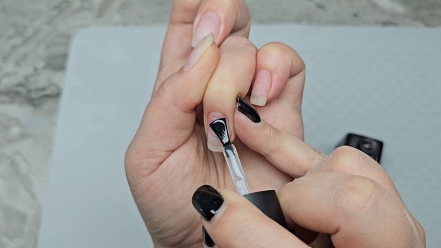 Попалось под горячую руку Я всем не довольна Всё удалила и расстроилась