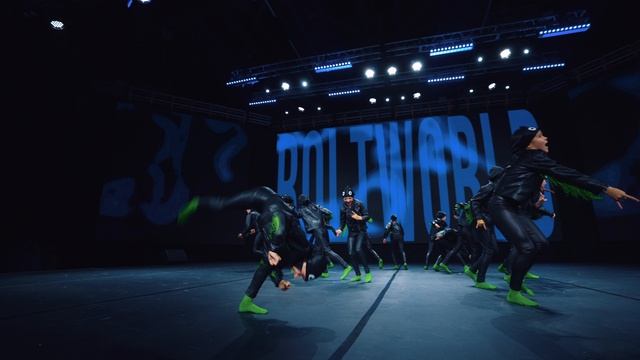 Коллекция Дуремара / CITY JAZZ