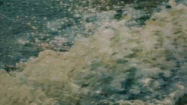 The Melancholy Hours - Summer (Music Video)