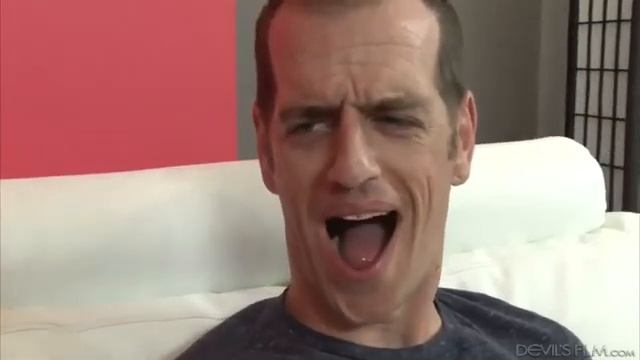 МЕМ! ОУ МАЙ! (360p)