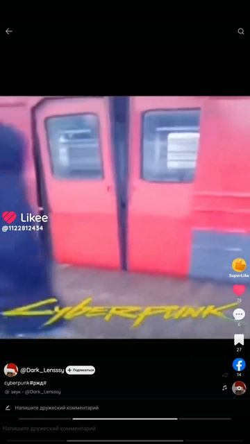 10000100😍😍❤️✅