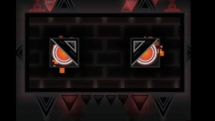 Acheron In The Clubstep Style