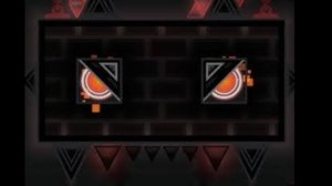 Acheron in the clubstep style